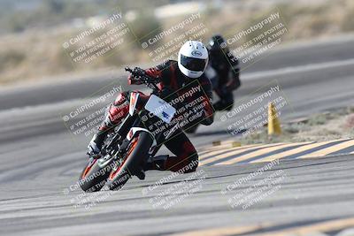 media/Nov-30-2025-TrackXperience (Sun) [[c0061d280f]]/2-Level 2/Session 4 (Turn 11)/